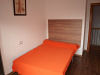 Villa Eme - Schlafzimmer
